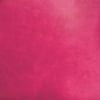 Waverly Inspirations Faux Leather 60" Fabric by the Yard, Solid Hot Pink