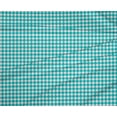 thumbnail image 4 of oneOone Polyester Lycra Fabric Diamond Geometric Print Fabric By Yard 56 Inch Wide, 4 of 4