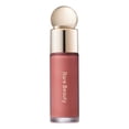 thumbnail image 3 of 1PC Rare Beauty Blush Worth, Red Blush, by Selena Gomez Soft Pinch Liquid Blush Grateful, Milk Blush, Multi Colored The Beauty Secret of Natural Ruddy Perfect Shape 7.5ml, 3 of 9