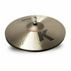 Zildjian 15" K Sweet Hi Hat Cymbal Pair