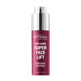 thumbnail image 1 of Crema Facial Retinol Super Face Lift Firme con Vitaminas C y E, 1 of 8
