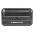 thumbnail image 2 of Liftmaster 811LM Single Button Control (4 Pack), 2 of 2