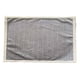 thumbnail image 1 of Funda de sofá, funda de sofá, decoración para sala de estar, moderna, gruesa, protector de muebles gris claro 90x120cm, 1 of 9