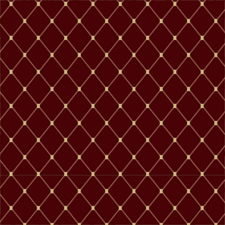 Waverly Inspirations Cotton Duck 45