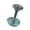 Gray Green, variant on Fruit Juices Squeezer Press Manual Citrus Juicer Drink Ideal For Kitchen Gym And Restaurant Applications