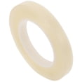 thumbnail image 3 of 1 Rouleau de Ruban de Scellage Alimentaire en Étain Ruban Adhésif Transparent pour Boîte Alimentaire, 3 of 9