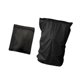 thumbnail image 4 of Funda para cinta de correr Funda para máquina de correr Resistente al polvo Versátil Protección solar Correr negro 91x91x152cm, 4 of 9
