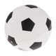 thumbnail image 4 of Pelota De Juguete De 8.5 Pulgadas Fútbol De Fútbol Pequeño Para Niños ejercicio Jugar Juguete De Navidad Blanco, 4 of 9