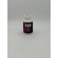 thumbnail image 2 of Yohimbine HCL 3mg 90 tabletas Propharma | Suplemento para energía, rendimiento físico y control de peso, 2 of 2
