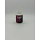 thumbnail image 2 of Yohimbine HCL 3mg 90 tabletas Propharma | Suplemento para energía, rendimiento físico y control de peso, 2 of 2