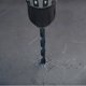 thumbnail image 5 of Broca Thunderbolt Oxido Negro 3/16 Milwaukee 48892718 Milwaukee 48892718, 5 of 10