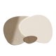 thumbnail image 2 of Fiudx Alfombrilla de Baño de Diatomita Superabsorbente, Antideslizante, de Goma Fácil de Limpiar, Ideal para Ducha y Baño, Decoración Elegante para El Hogar y Secado Rápido., 2 of 6