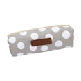 thumbnail image 2 of Canasta de Pascua personalizada para niños | Canasta grande para la búsqueda de huevos de Pascua con nombre personalizado | Canasta de regalo de Pascua plegable y suave para niños y niñas |, 2 of 6