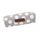 thumbnail image 2 of Canasta de Pascua personalizada para niños | Canasta grande para la búsqueda de huevos de Pascua con nombre personalizado | Canasta de regalo de Pascua plegable y suave para niños y niñas |, 2 of 6
