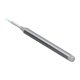 thumbnail image 1 of Ear&nbsp;Wax&nbsp;Removal Camera, 6 Axes Gyroscope Visible Intelligent Ear&nbsp;Otoscope Safe For Smartphone ANGGREK Otros, 1 of 8
