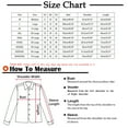 thumbnail image 3 of Herrnalise Outdoor Warm Clothing Heated For Riding Skiing Fishing Charging Via Heated Coat Gray, 3 of 7