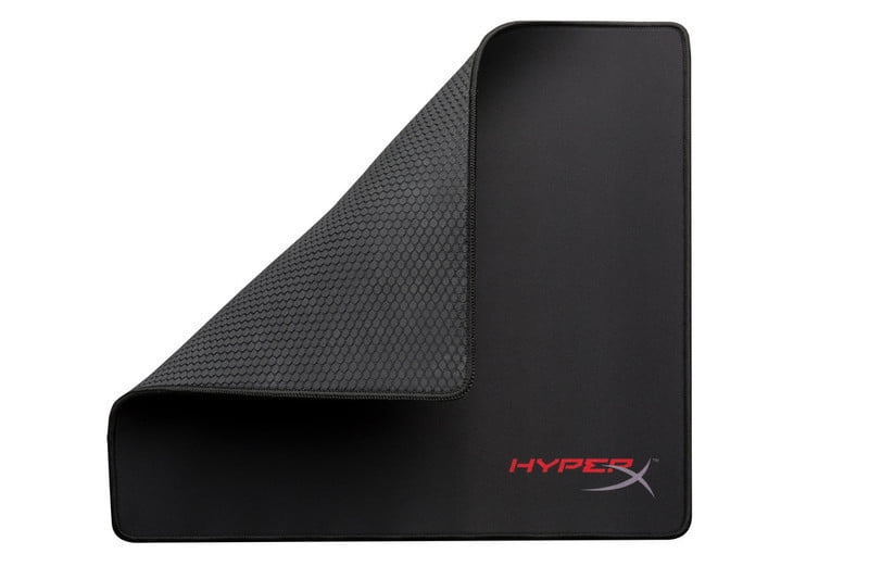 HyperX FURY S Pro Gaming Mouse Pad (small)
