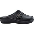 thumbnail image 2 of Propet Womens Jana  Casual Flats Shoes -, 2 of 6