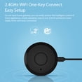 thumbnail image 4 of WiFi Smart IR Remote Control Universal Smart Home Controller con yeacher Control remoto, 4 of 7