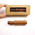 thumbnail image 1 of Outdoor Hunting Whistle Hunting Whistle Sound Hunter Lure Call Bird Goose Voice Trap Whistle Chasse Tools, 1 of 5