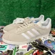 thumbnail image 3 of Adi - das Originals Gazelle Wonder White Cloud White Shoes IF3817 Men's Size 11.5, 3 of 6