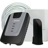 Home 4G Cellular Phone Signal Booster