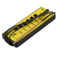 thumbnail image 4 of 2X Fence Voltage Tester Farm Fencing Electric Solar Energiser, 4 of 4