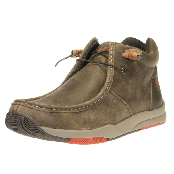 TredSafe Shoes Nwt Slip Resistant Work Poshmark TredSafe Shoes Nwt Slip Resistant Work Poshmark