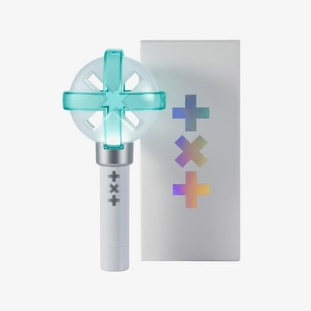 TXT Lightstick Official Ver 2 ,Concert Glow Sticks,K-pop Lightstick
