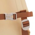 thumbnail image 6 of WAYUTE Backpack for Kids Playful Cartoon Backpack for Boys and Girls Everyday School with Adjustable Straps and Front Pocket Bookbag Casual Outdoor Travel, 6 of 7
