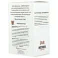 thumbnail image 2 of J&R Port Trading Co. Pure Rooibos Red Tea, Caffeine Free, 40 Tea Bags, 3.53 oz (100 g), 2 of 5