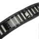thumbnail image 2 of Replacement Headband Cushion Pad for AW920H Headset Headphone Replacement Headband Cover Protector, 2 of 4