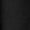 Black, variant on High Waisted Denim Culotte Pants Cropped Wide Leg Jeans with Raw Hem Casual Vintage Style Straight Leg Trousers for Women