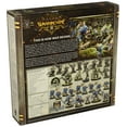 thumbnail image 2 of Two Player Battle Box Warmachine Privateer Press, 2 of 2