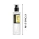 thumbnail image 3 of Skin Care Contains Secretion Filtrate To Skin Moist Moisturizing 100ml, 3 of 5