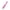 Pink, variant on Rulong Professional Barber Shaping Comb With Cutter Double Sided Trimming Scissor For Home Hair Thinning Cutting Edge Styling Tool
