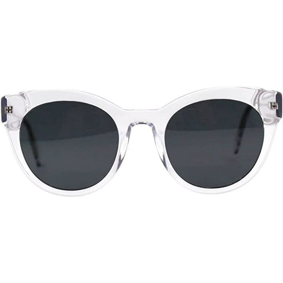 50 Shades Sunglasses - Polarized Lens | Model 31064