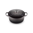 thumbnail image 1 of Horno holandés Le Creuset Signature Round Oyster de 8.5 litros, 1 of 5