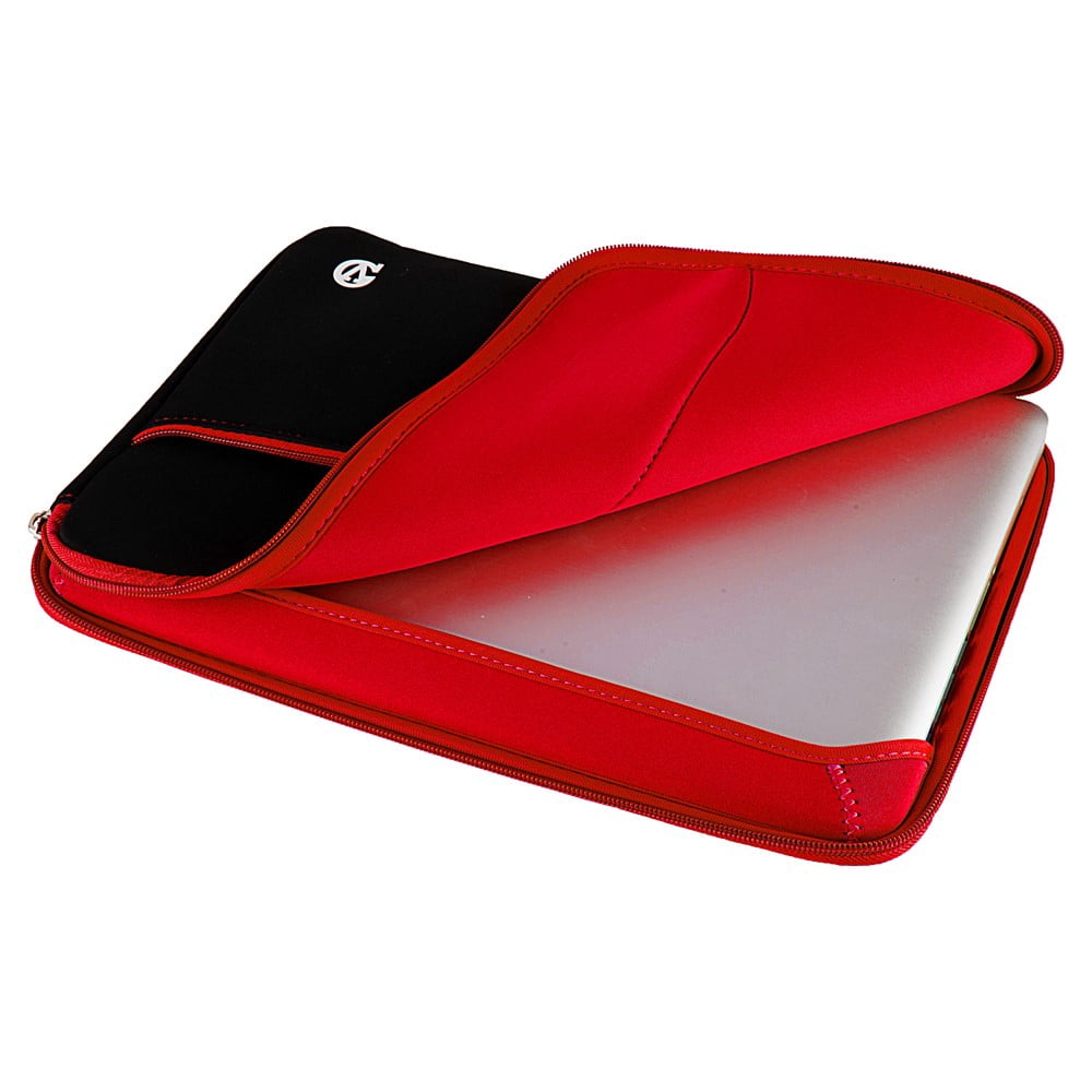 Computer Laptop Sleeve Fits 13.3 inches laptop