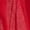 Wine Red, variant on Women Tie Front Long Sleeve Top Lace Trim Button Shirt Square Neck Loose Blouse Going Out Y2k Clothes White M