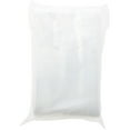 thumbnail image 5 of Plymor 4" x 2" x 12" (Pack of 500), 2 Mil Gusseted Plastic Bags, 5 of 5