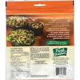 thumbnail image 2 of Fresh Gourmet Santa Fe Style Tortilla Strips, 2 of 2