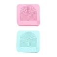 thumbnail image 2 of Paper Quilling Winding Disc with 20pcs Steel Needles DIY Handwork Accessories Paper Craft Tool, 2 of 9