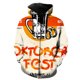 thumbnail image 1 of Sudadera con capucha y cremallera para hombre, diseño de festival de cerveza de dibujos animados, ropa de calle de gran tamaño para adolescentes, sudaderas con estampado 3D y capucha, chaquetas, tops, 1 of 6