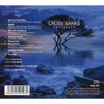 thumbnail image 2 of Cross,David / Banks,Peter - Crossover - Music & Performance - CD, 2 of 2