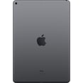 thumbnail image 2 of Restored 2019 Apple ipad air Wi Fi+Cellular 64 GB Space Gray (3rd Generation), 2 of 2