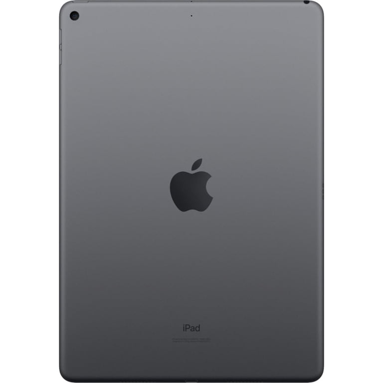Pre-Owned Apple ipad air 3rd Generation 64 GB Wi-Fi+Cellular Space