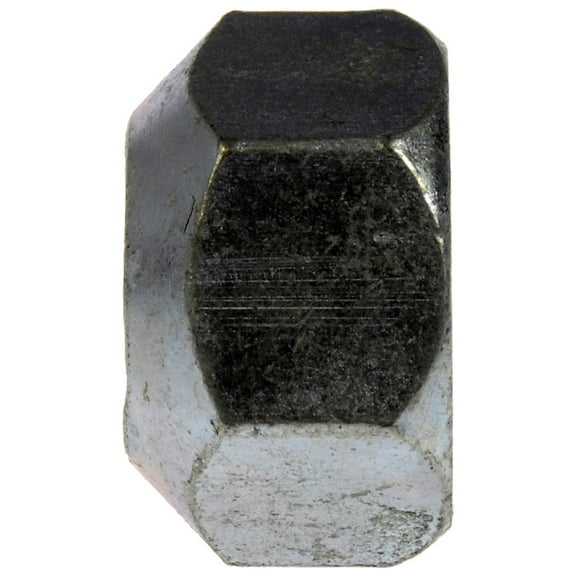 Dorman 611-056 Wheel Lug Nut for Specific Dodge Models (Pack of 10)