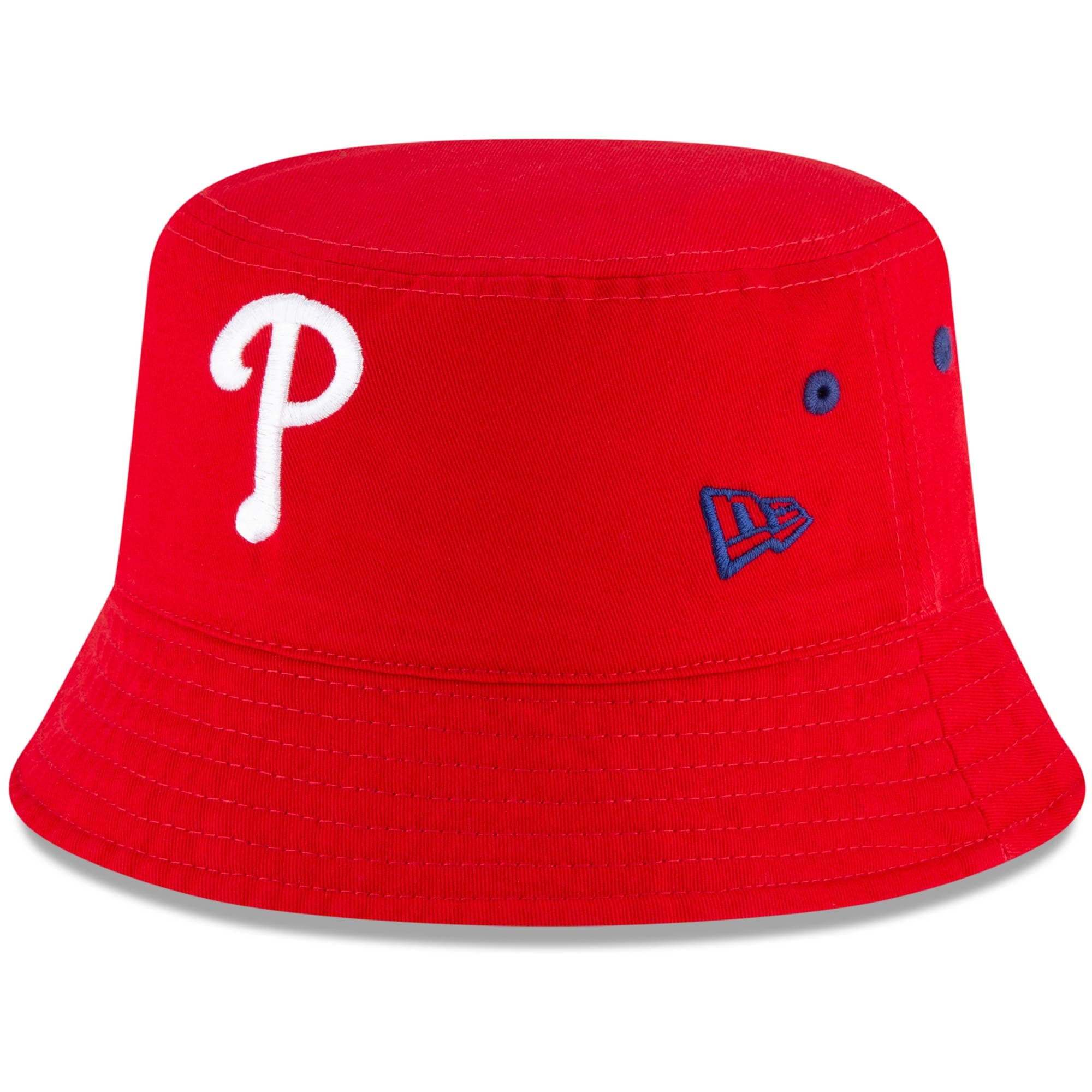 Philadelphia Phillies New Era 