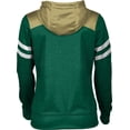 thumbnail image 2 of ProSphere Girls' Colorado State University Gameday Fullzip Hoodie, 2 of 8